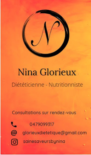 ninadiet